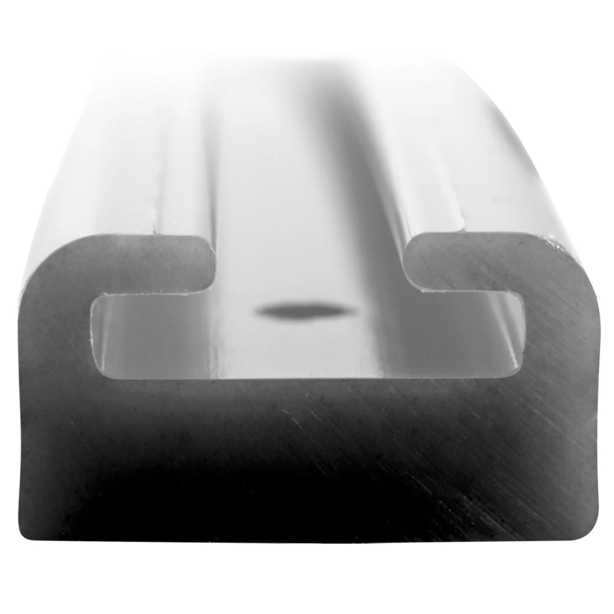 Kimpex UHMW Slide for Ski-Doo (OEM# 503188920, 04-218-23)