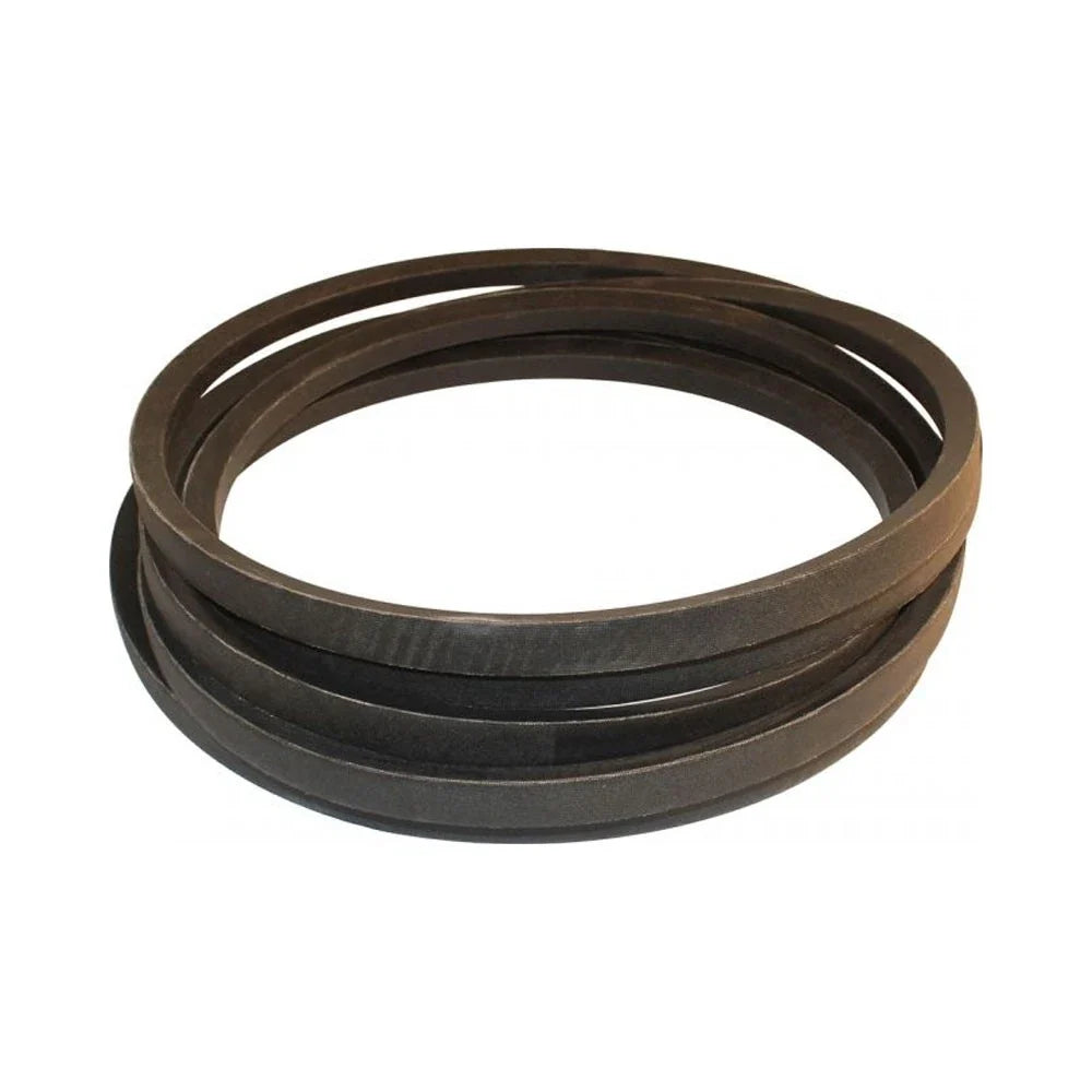 Chopper Secondary Belt for 660 670 (Prior To S 8780 9690 9790 N Hr36101) 103321