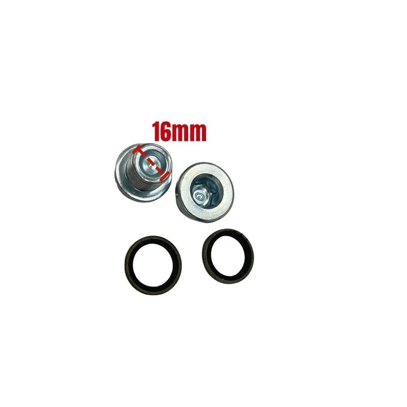 Fuel Filter Housing DRK00008 for IVECO R45 TR45P R45S (–YYYY)