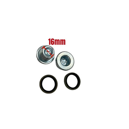 Fuel Filter Housing DRK00008 for IVECO R45 TR45P R45S (–YYYY)