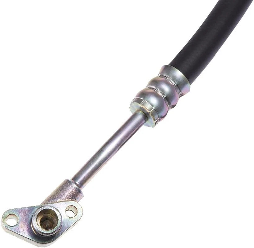 Power Steering Pressure Hose for Honda Accord 3.0L (1998–2002)
