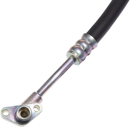 Power Steering Pressure Hose for Honda Accord 3.0L (1998–2002)