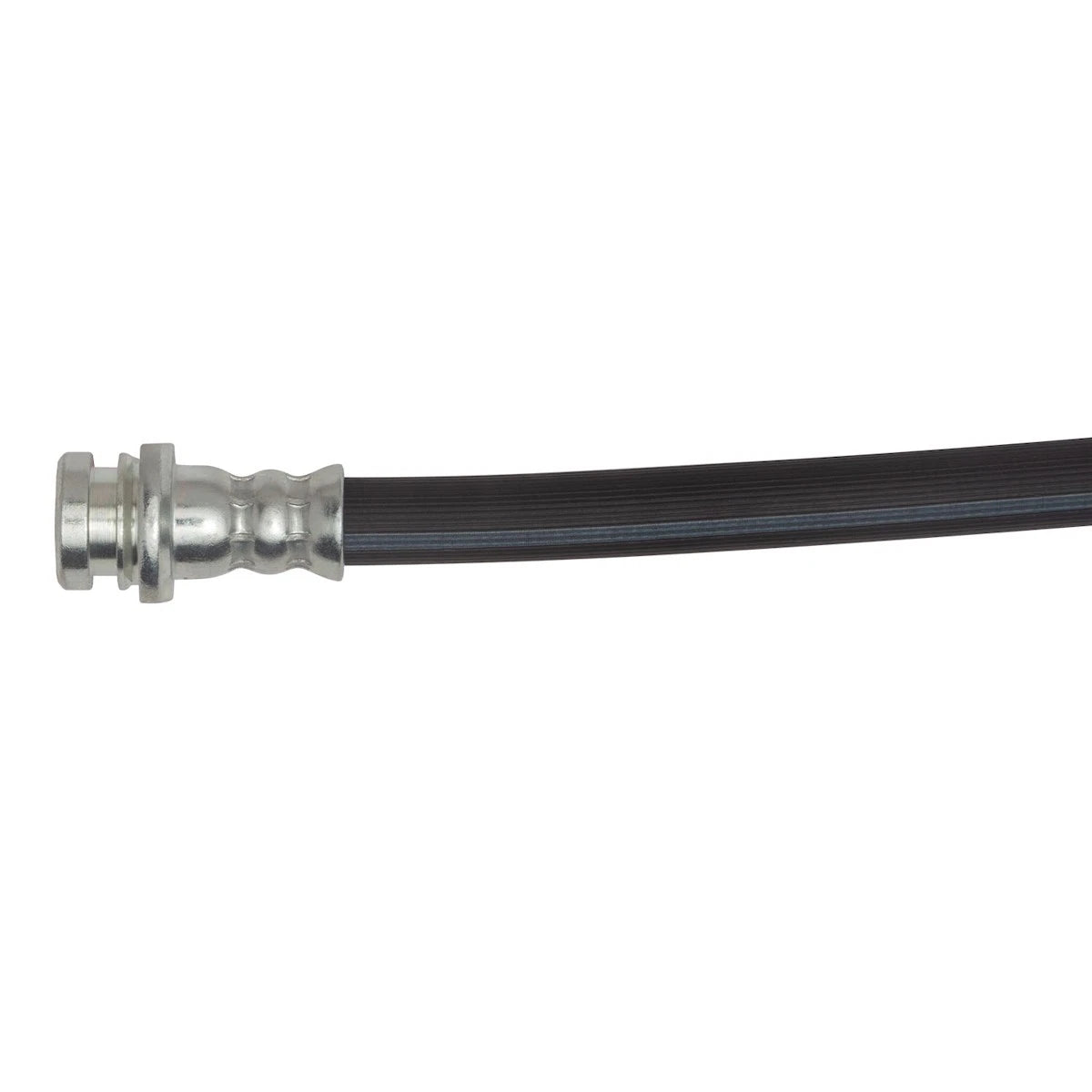 Brake Hose Rear Lower for Suzuki SX4 (2007–2013) BHH-01017, 5157080J10