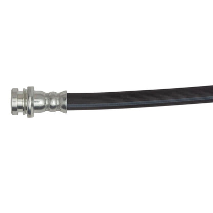 Brake Hose Rear Lower for Suzuki SX4 (2007–2013) BHH-01017, 5157080J10