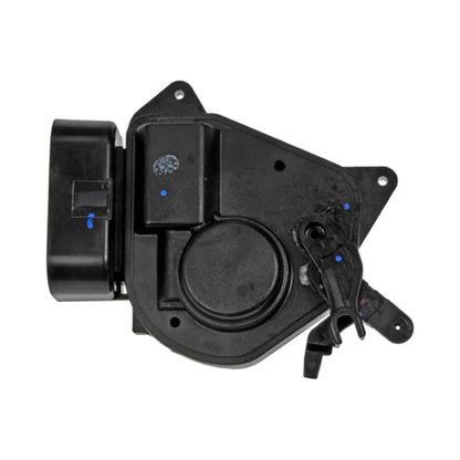 Door Lock Actuator for Lexus IS300 (2001–2003) ALX-PAU-RB-746-614-CL360A50