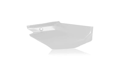 Acerbis Side Panels for (2872670002)