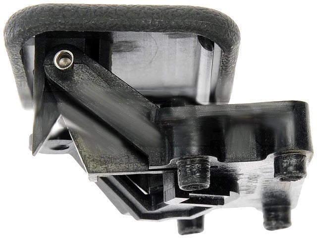 Glove Box Latch for Cadillac Escalade ESV (2003–2006) 86365FDZB