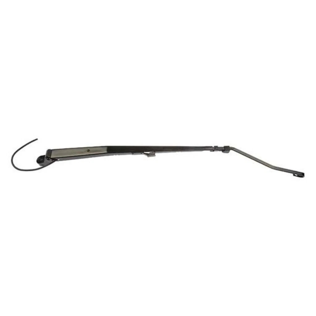Windshield Wiper Arm for Buick Century (1997–2005) ALX-PAU-MM-42691-CL360A52