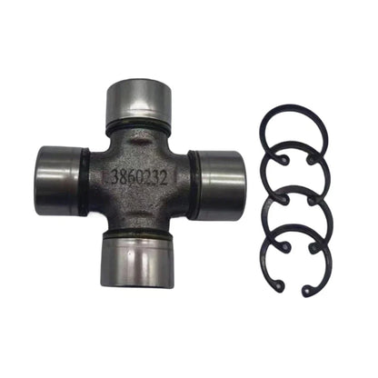 U-Joint for MerCruiser Alpha One Gen 2 Bravo (Cross Bearing)