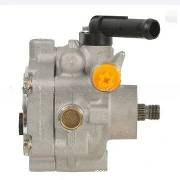 Power Steering Pump for Subaru Impreza WRX WRX STI (2002–2014)