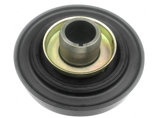 Harmonic Balancer for Plymouth PB300 Van (1974) 62778YTJW