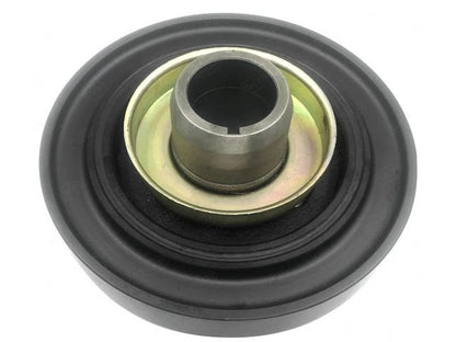 Harmonic Balancer for Plymouth PB300 Van (1974) 62778YTJW