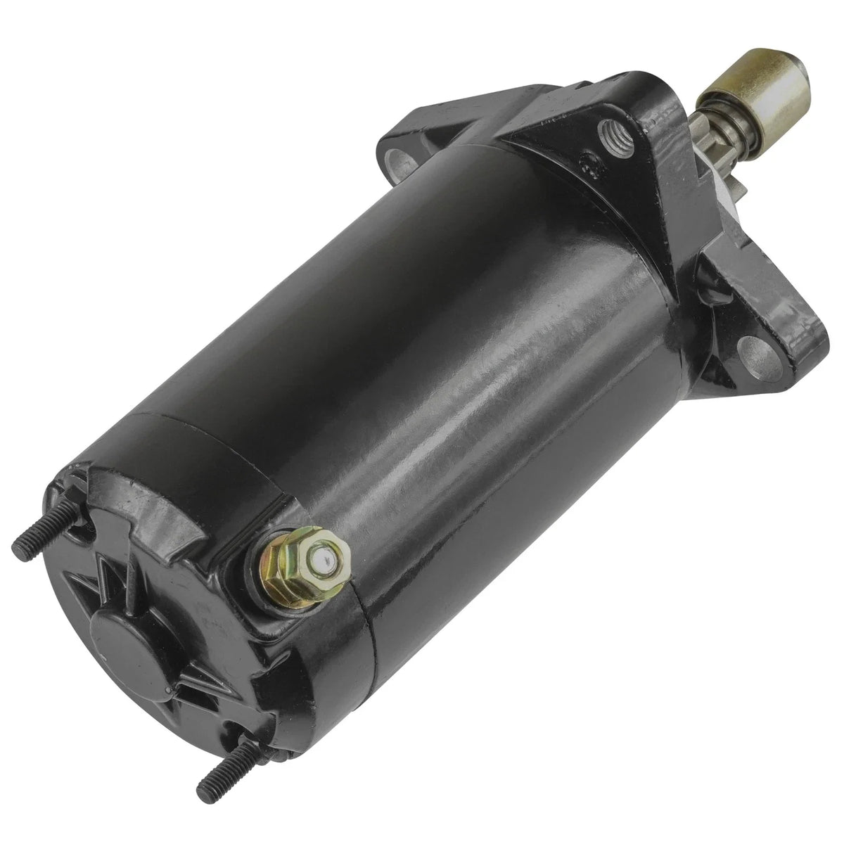 Starter for Seadoo GTS 720 580 (1995–2001)