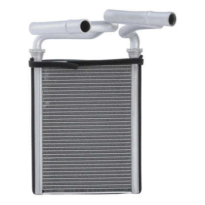 Heater Core for Toyota Sienna (2004–2010) 18029256, 9010495, 99313, 8710708060