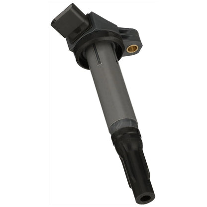 Set of 8 Ignition Coils for Toyota 4Runner Lexus GX460 (2003–2023) - SET-SIUF487-8, REPL504609