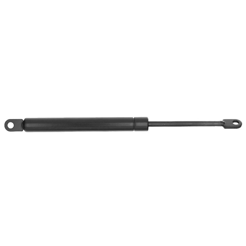 Gas Strut Spring Cylinder for International (Replaces 3399422R3)
