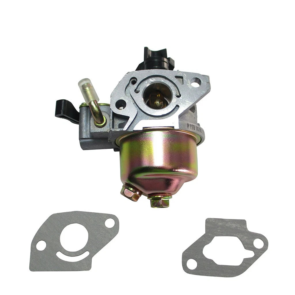 Carburetor for Baja Doodlebug DB30 (97CCCARB)