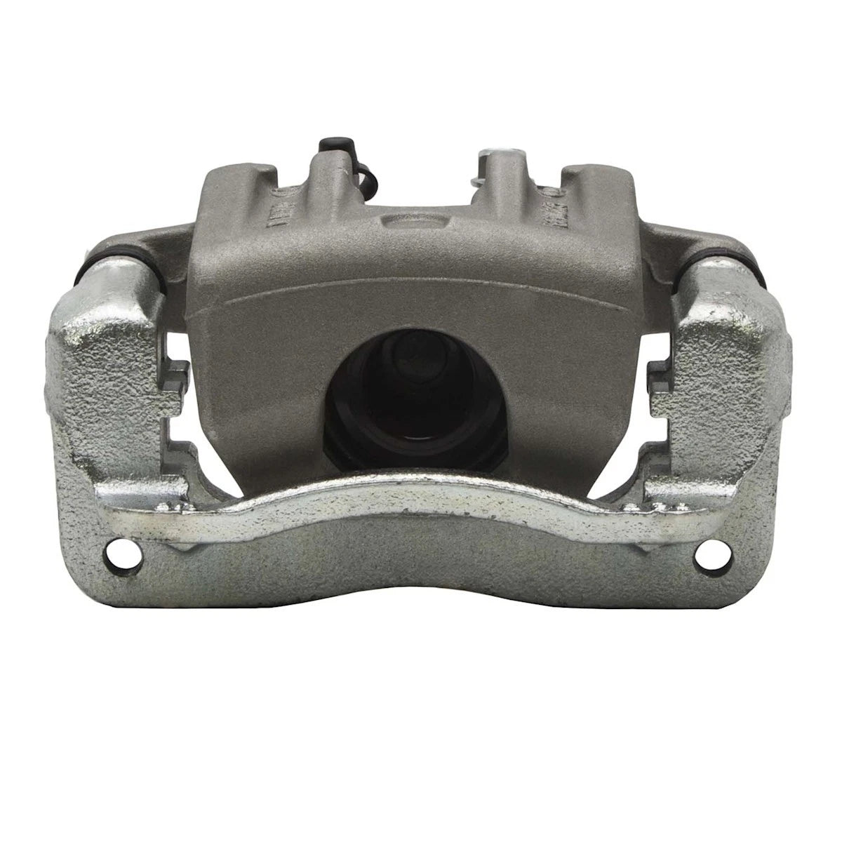 CAL-03657 Brake Caliper for Kia Sorento (2010–2013) Rear Driver Left