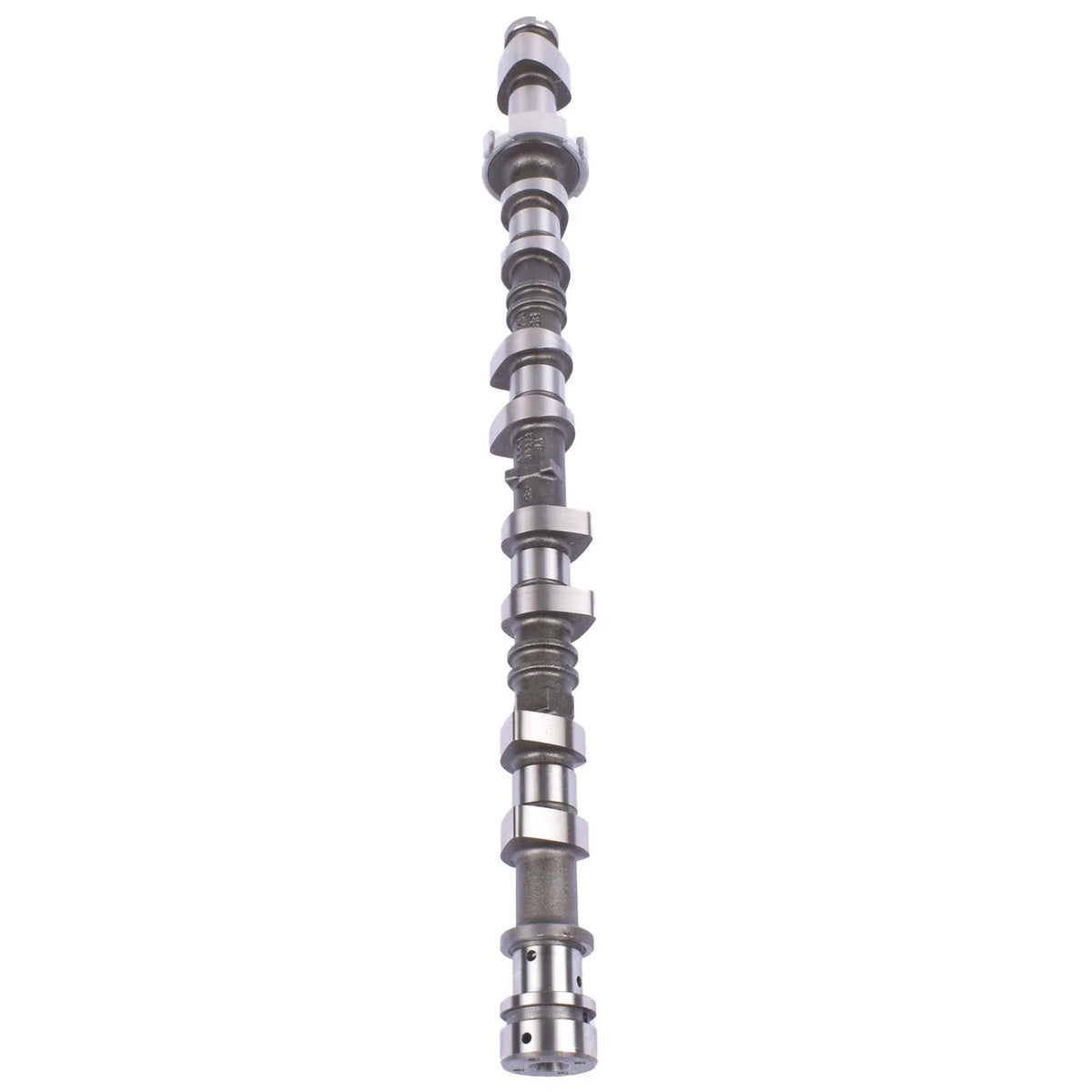 Exhaust Camshaft LR056375 LR030367 for Land Rover Discovery Sport LR2 (2015–2020)