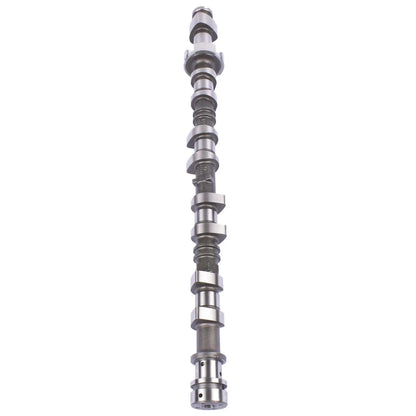 Exhaust Camshaft LR056375 LR030367 for Land Rover Discovery Sport LR2 (2015–2020)