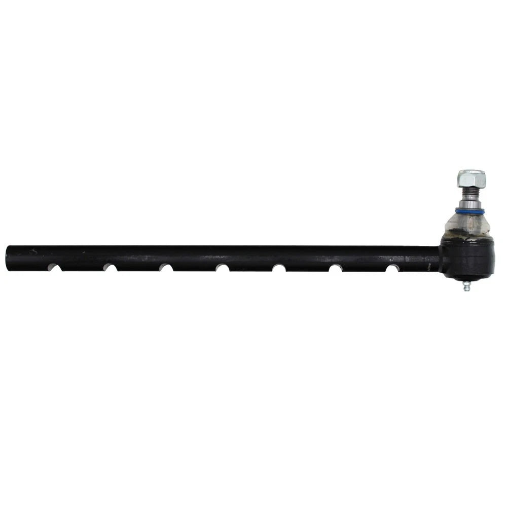Tie Rod for Massey Ferguson 1100 1105 (1970–1980)