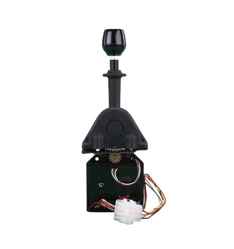 Joystick Controller for JLG 80H 80HX 86HX 40H 150HAX 60H (OEM)