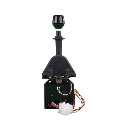 Joystick Controller for JLG 80H 80HX 86HX 40H 150HAX 60H (OEM)