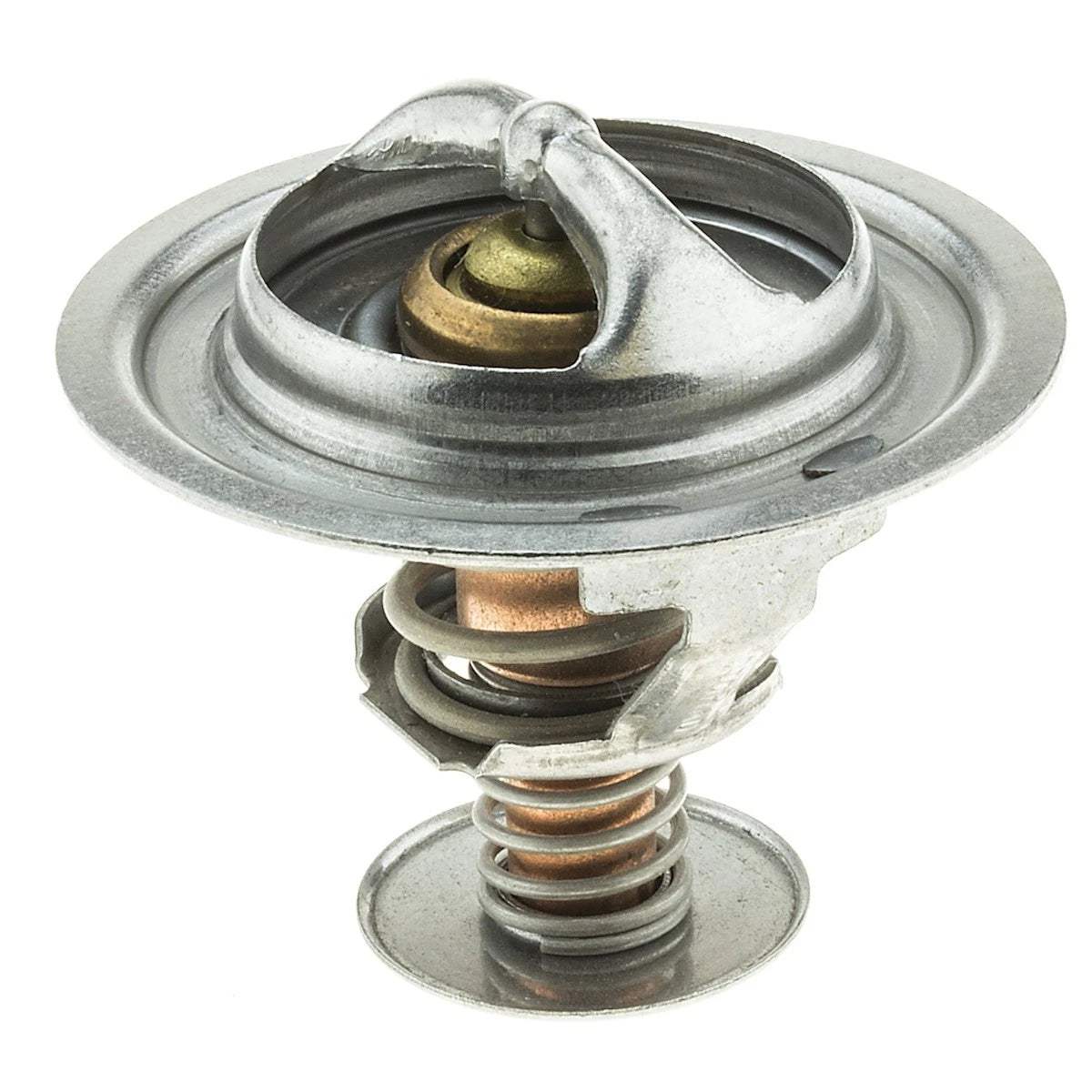 332-195 Thermostat for Chevy Express Van Suburban G30 (1988–1996)