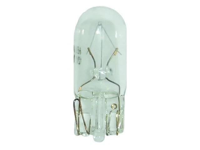 Parking Light Bulb for Honda Accord (1998–2002) 79318SSJD