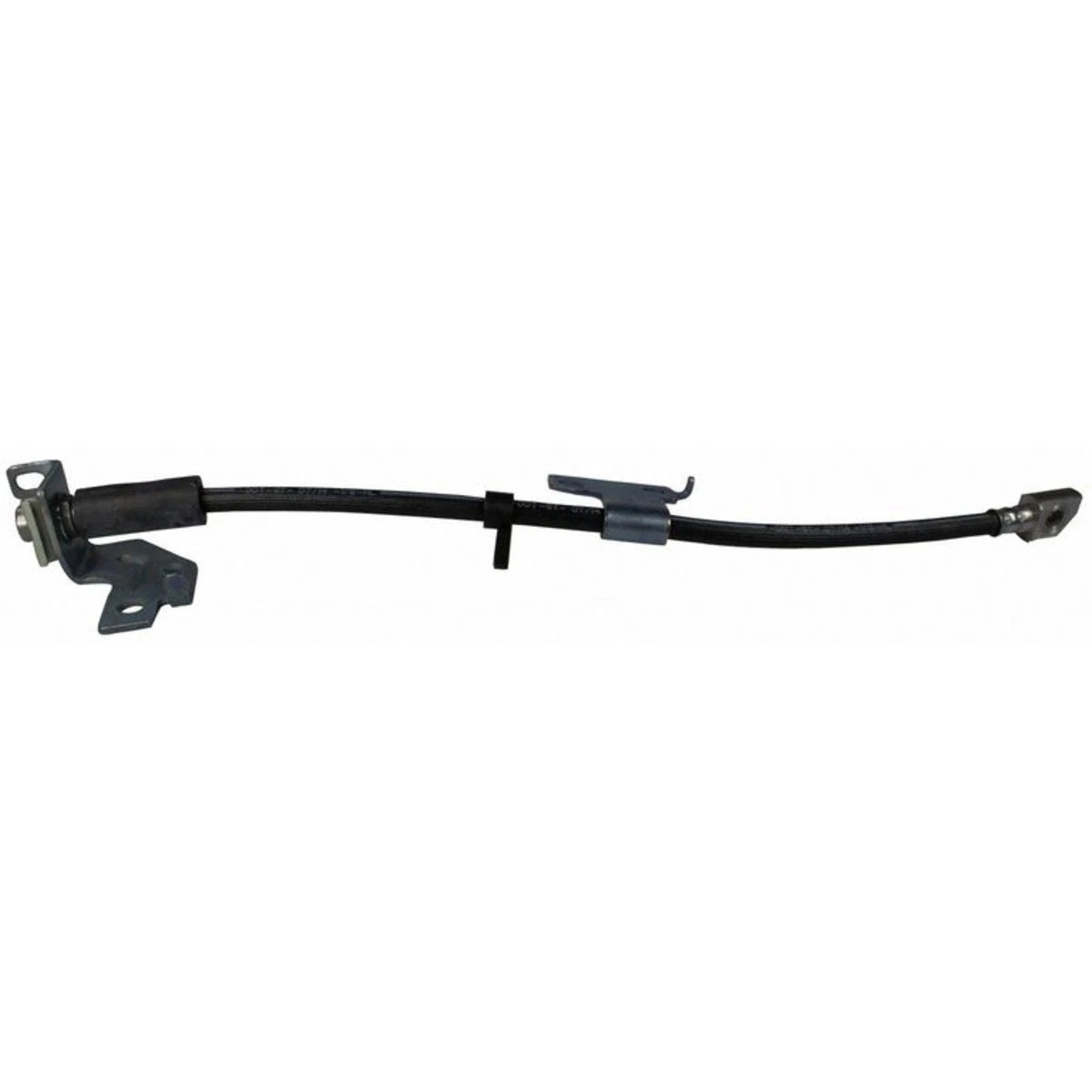 BRHF280 Brake Line for Ford Expedition (2007–2017) Left Front Driver Side