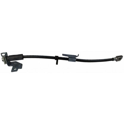 BRHF280 Brake Line for Ford Expedition (2007–2017) Left Front Driver Side