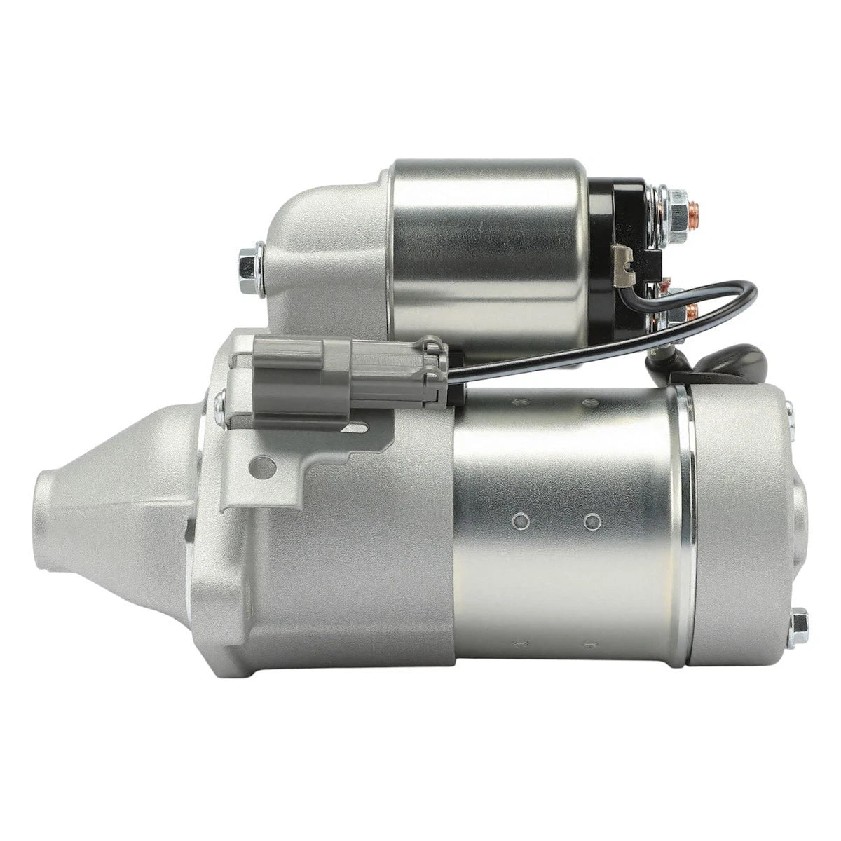 Starter for Nissan Sentra (2003–2006) 18037065, 17981N, 233008U30A