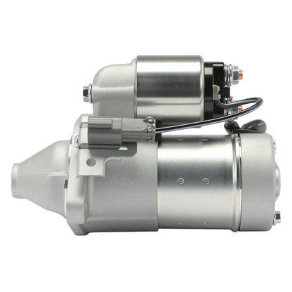 Starter for Nissan Sentra (2003–2006) 18037065, 17981N, 233008U30A
