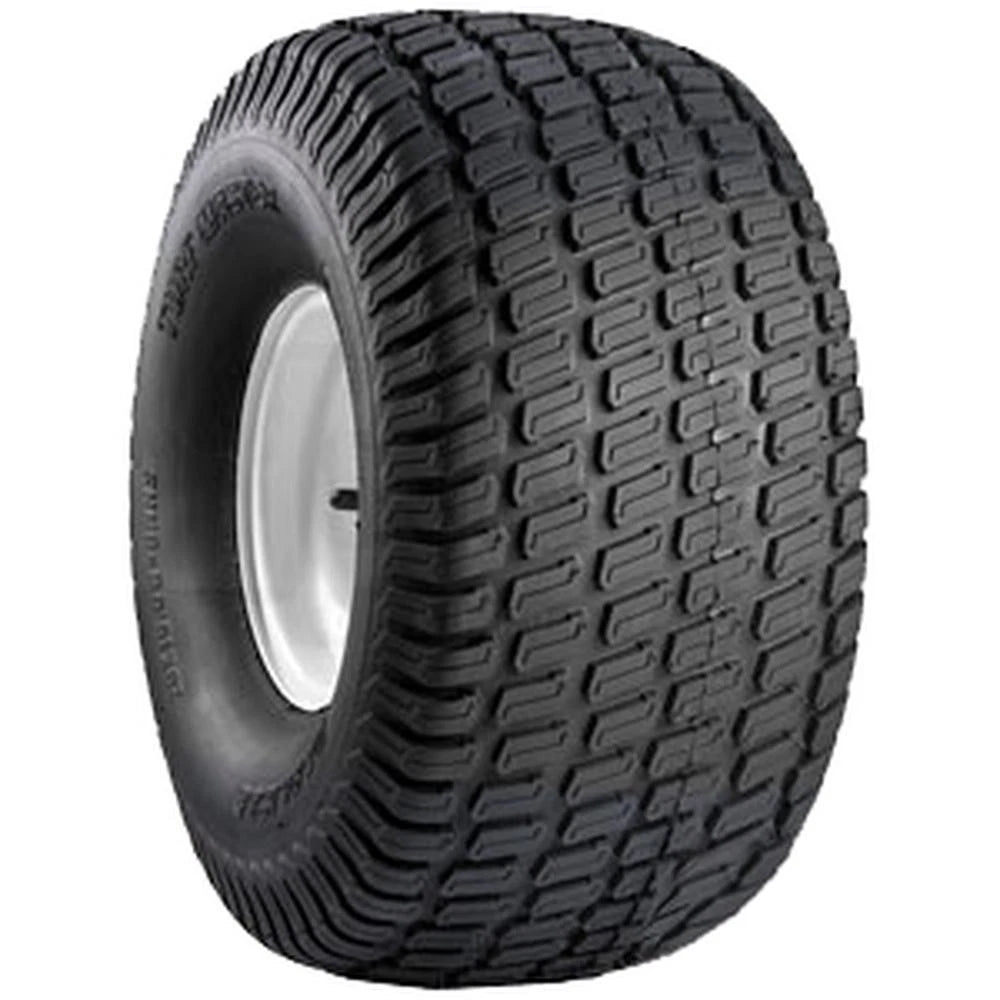 Turf Master Tire 15x6x6 for Universal Products Models