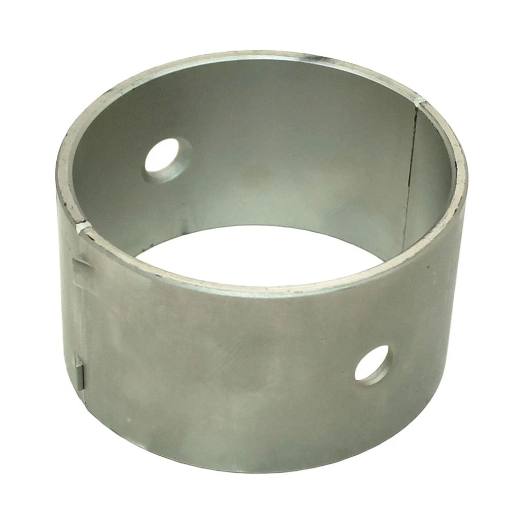 CB-458P-020 Rod Bearing for Allis-Chalmers (Fits All Models)