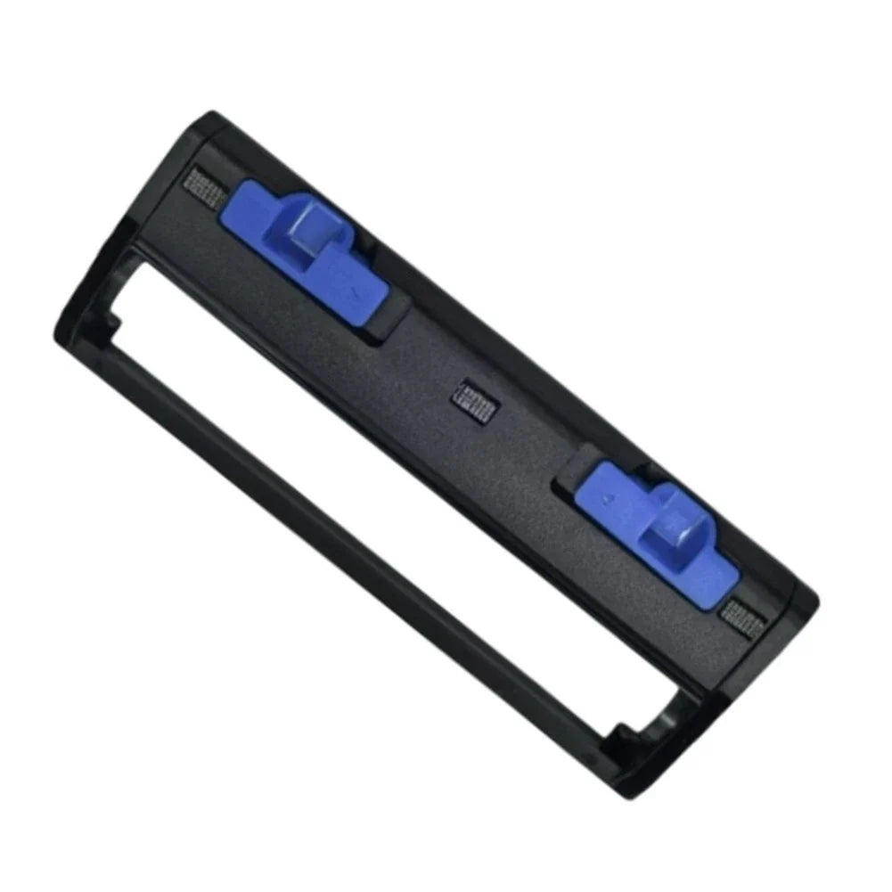 Main Brush Protector for ECOVACS N20 (2023)