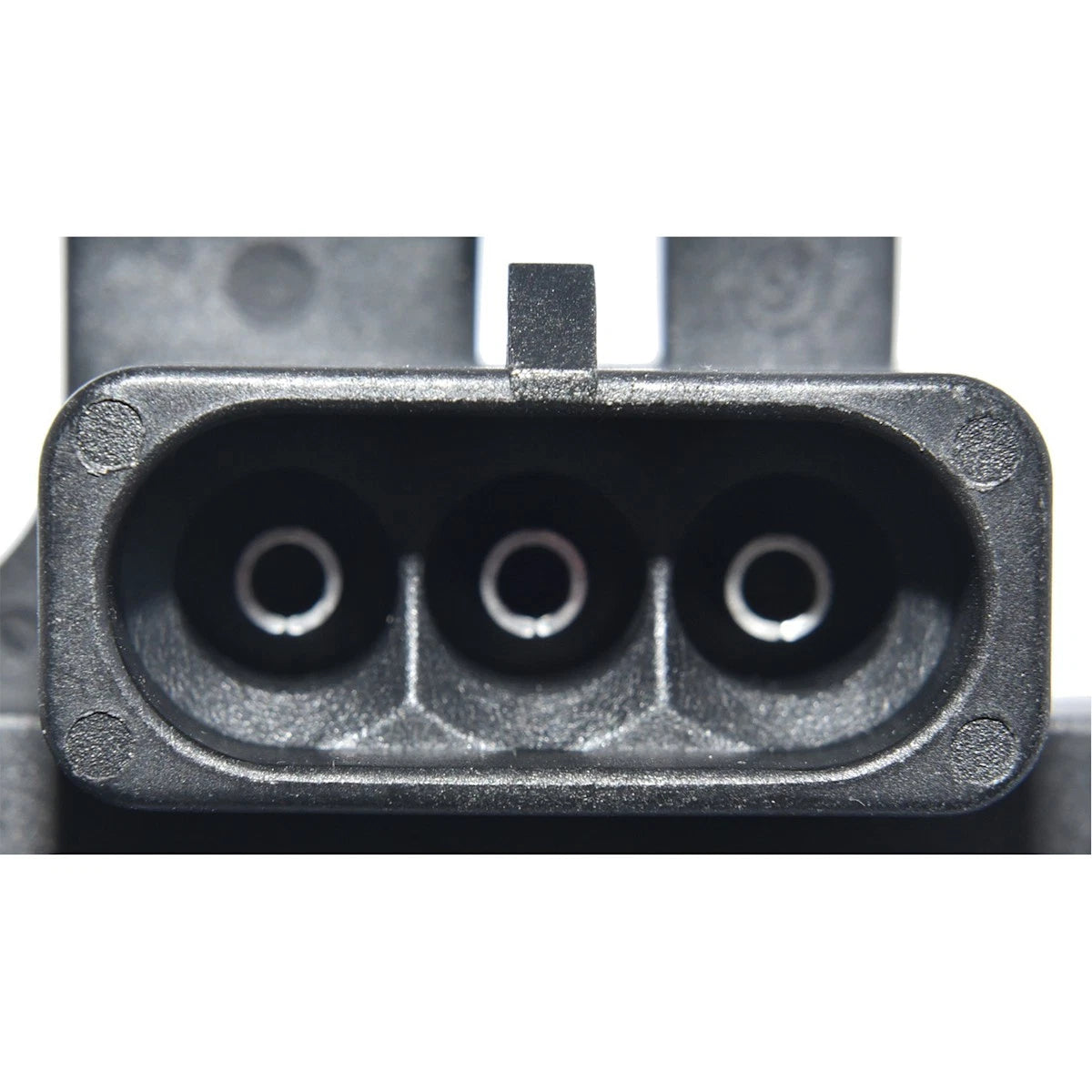 MAP Sensor for Chevy Truck Express Van SaVana (1986–1990) 225-1001, 1580380
