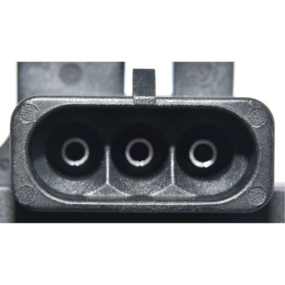 MAP Sensor for Chevy Truck Express Van SaVana (1986–1990) 225-1001, 1580380