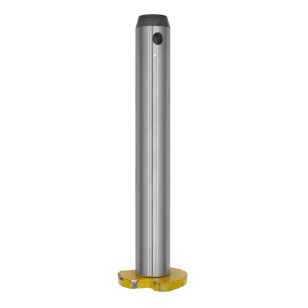 Linkage Pin Assembly for CAT Mini Hydraulic Excavators (304, 305)