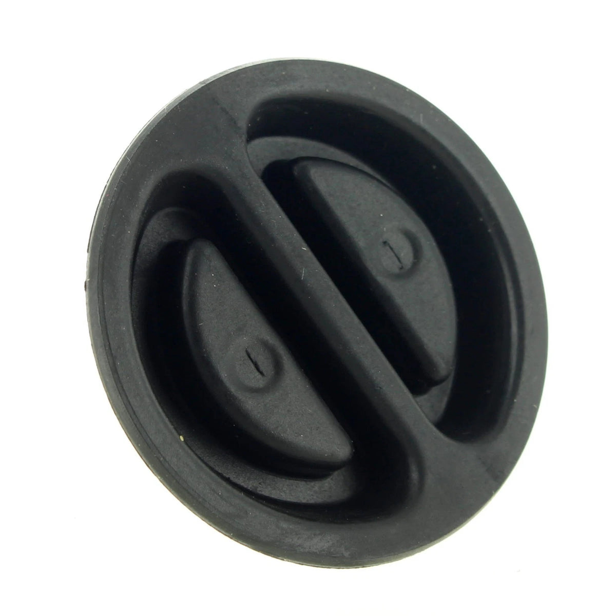 Brake Diaphragm for Can-Am (705601610)