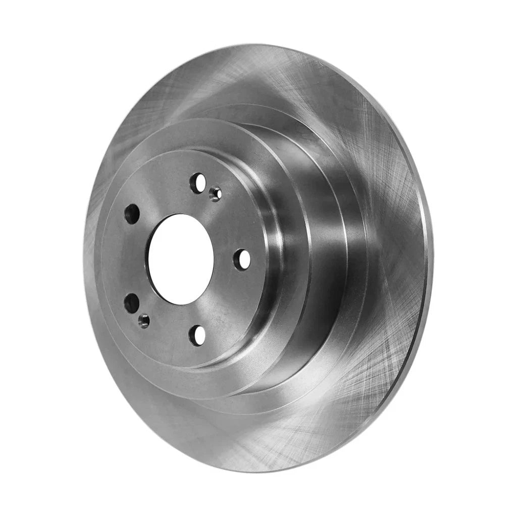 Brake Disc for Subaru Baja (2003–2006) CLX-M0-USA-JSTPS27110031-CL360A70