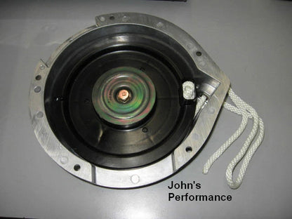 Recoil Starter Assembly for Arctic Cat Snowmobile (3007-307)