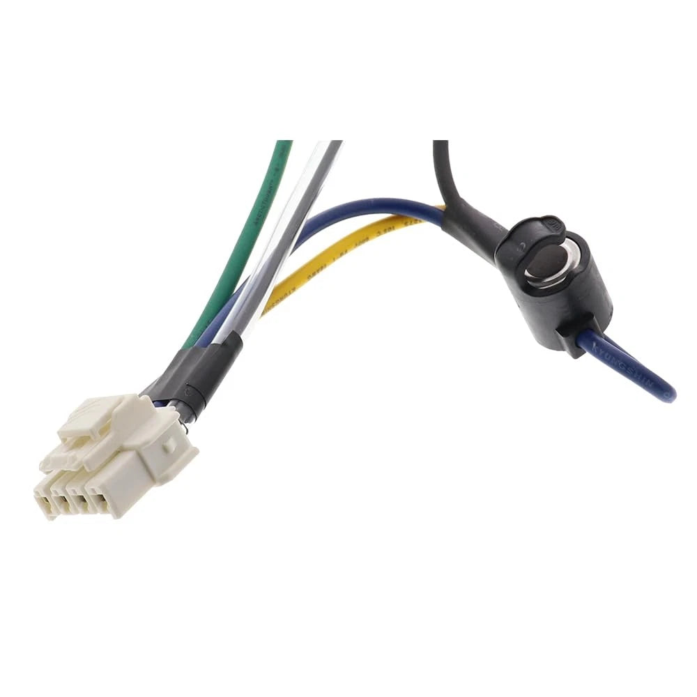 Refrigerator Defrost Heater Element for Electrolux Frigidaire
