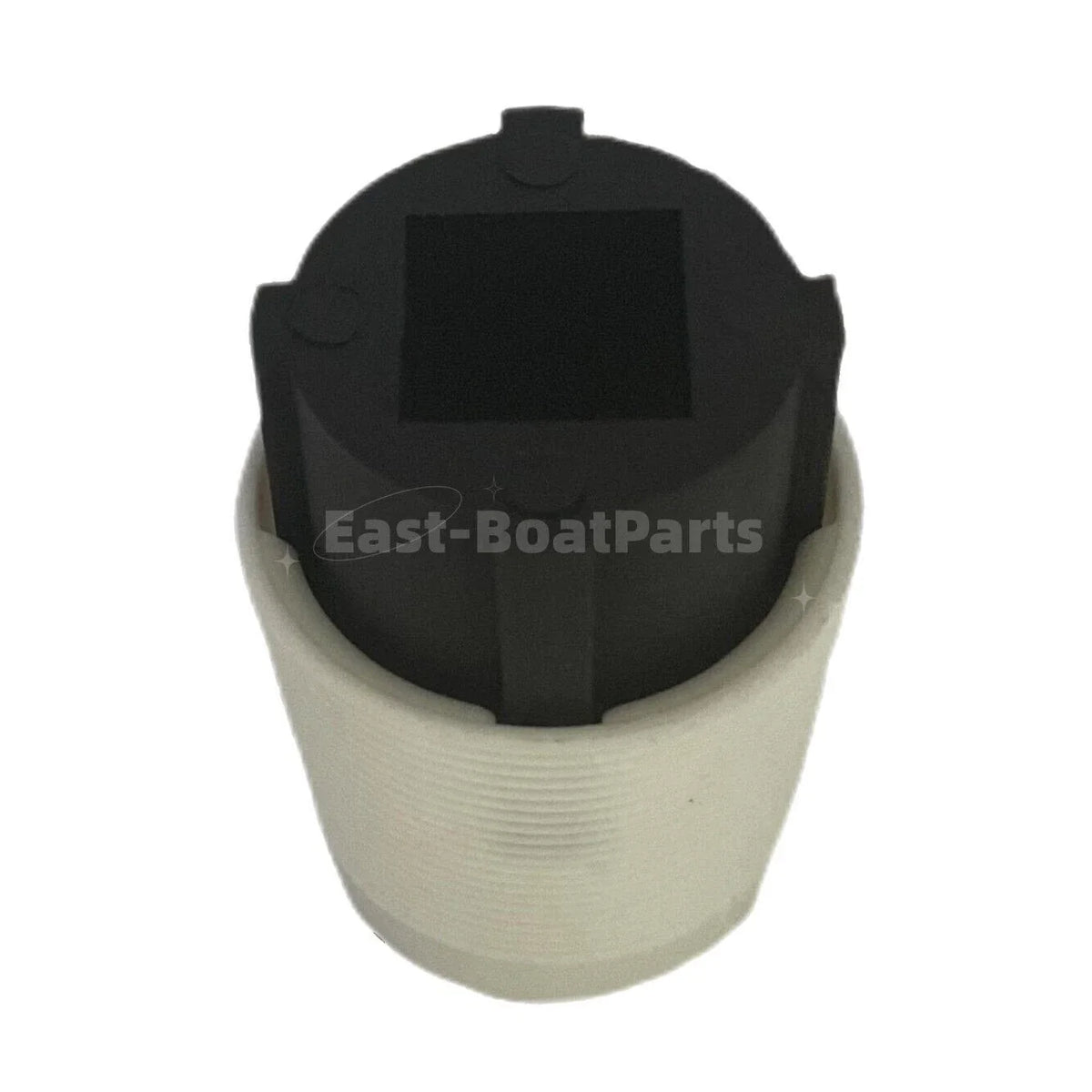 Gimbal Housing Water Hose Tool & Insert for MerCruiser (1990–1999) 91-43579 41674T 18-9845