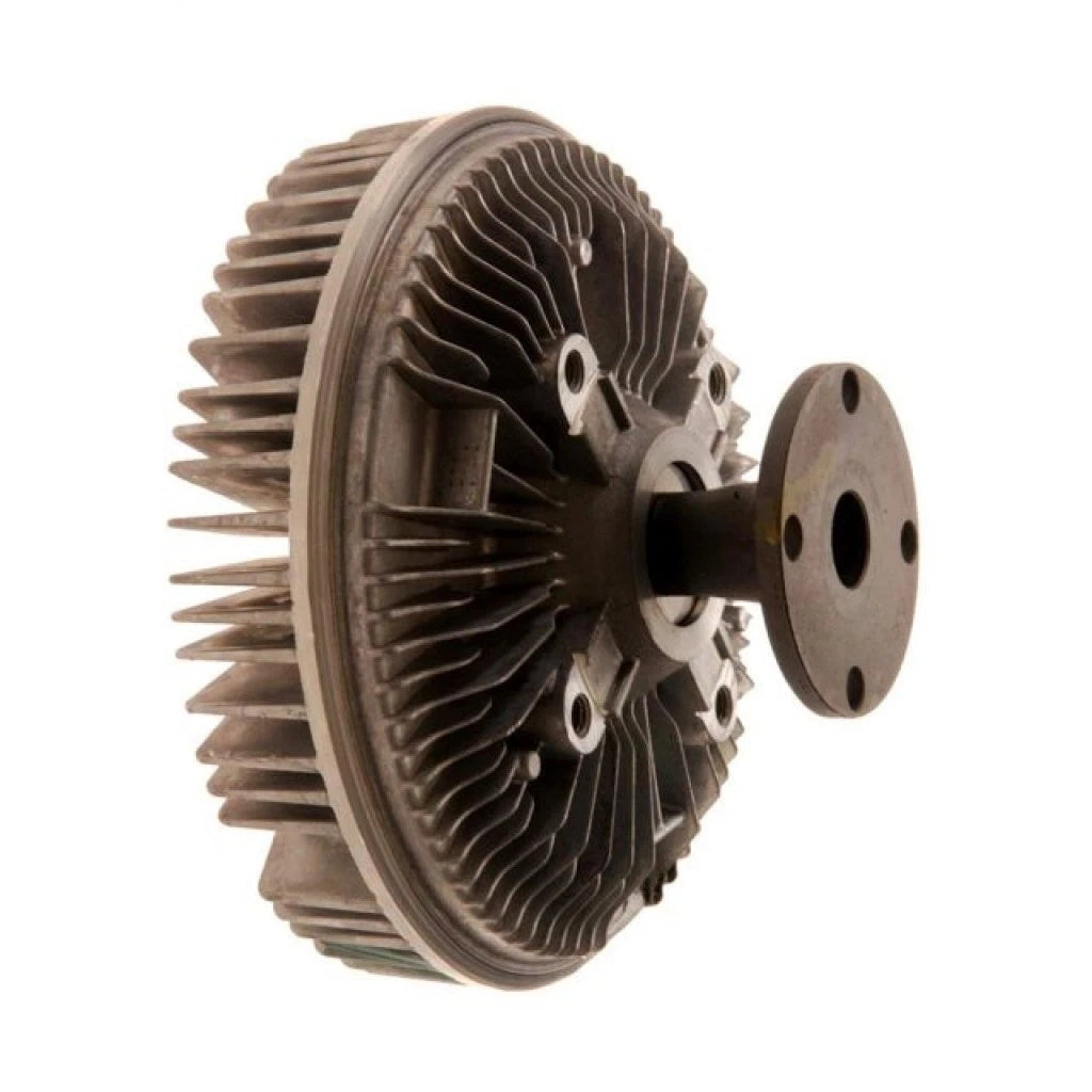 Genuine ACDelco Engine Cooling Fan Clutch for GMC Yukon (1997) OLX-ACD15-4674-CL360A58