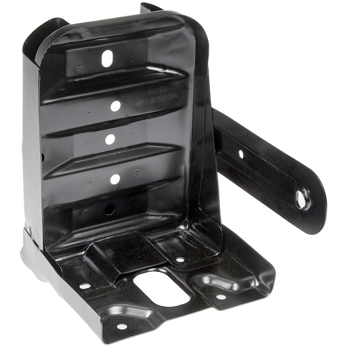 Dorman Battery Tray 00076 for Dodge Journey (2009–2020)