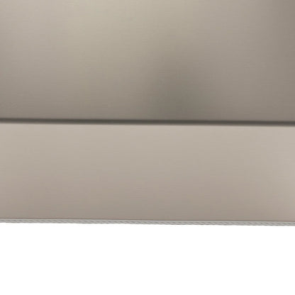 Aluminum Fuel Tank for Racing Vehicle for Competition (4 Gal) (Gasoline) (4–4)