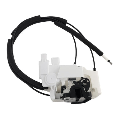 Door Lock Actuator Right Rear for Nissan Xterra (2005–2015) 82500ZP70A