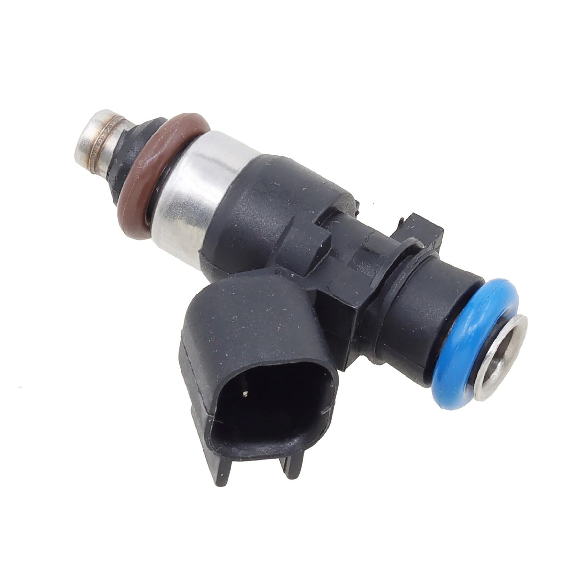 Fuel Injector for Polaris ACE 570 & 900 (2015–2019) Replaces OEM# 2521068, AT-07902e