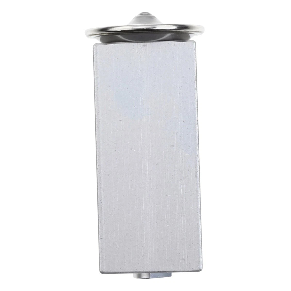 A/C Expansion Valve for Dodge Ram Van 1500 2500 3500 (1998–2003) 17975974, 55055782AA
